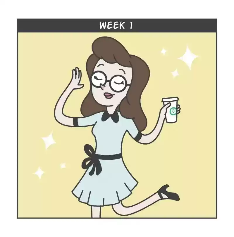 dustinteractive Chapter 274: Ep.274: School: