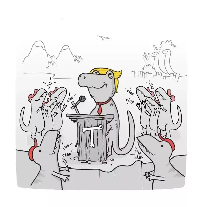 dustinteractive Chapter 276: Ep.276: