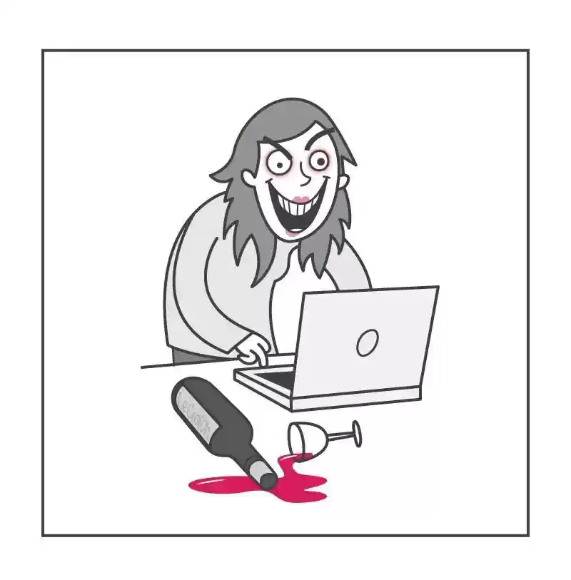 dustinteractive Chapter 277: Ep.277: