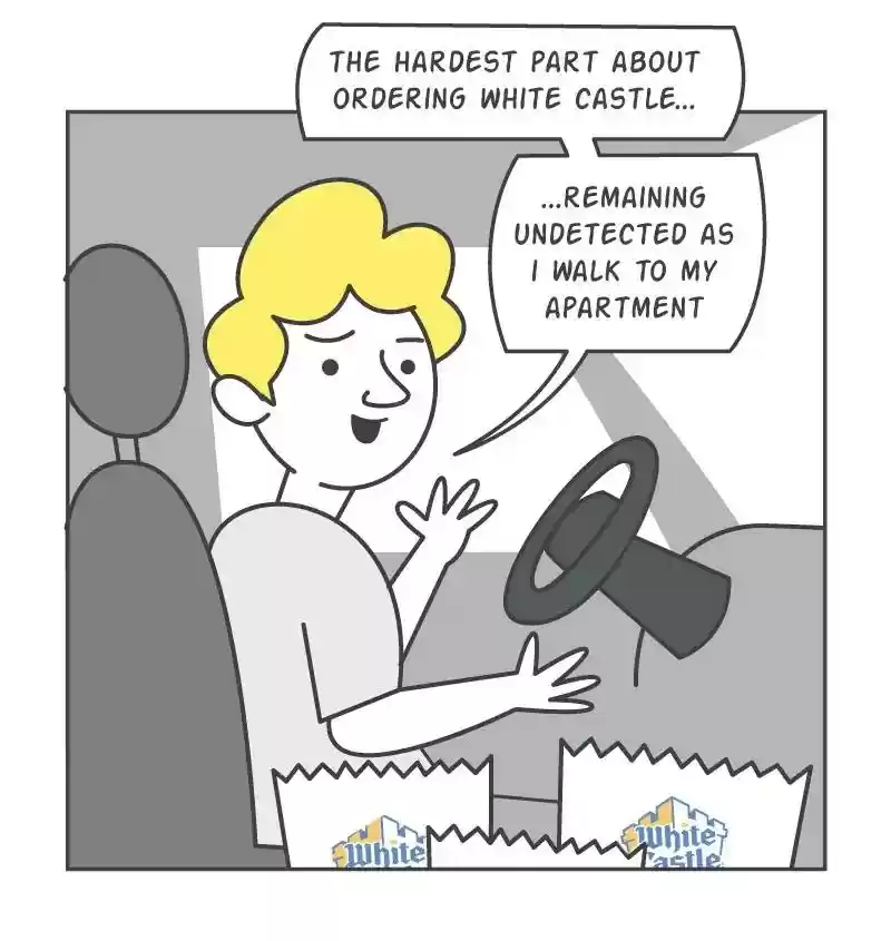 dustinteractive Chapter 278: Ep.278: