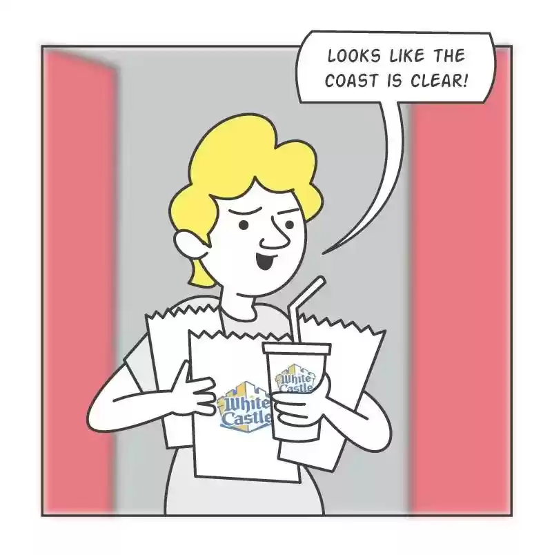 dustinteractive Chapter 278: Ep.278: