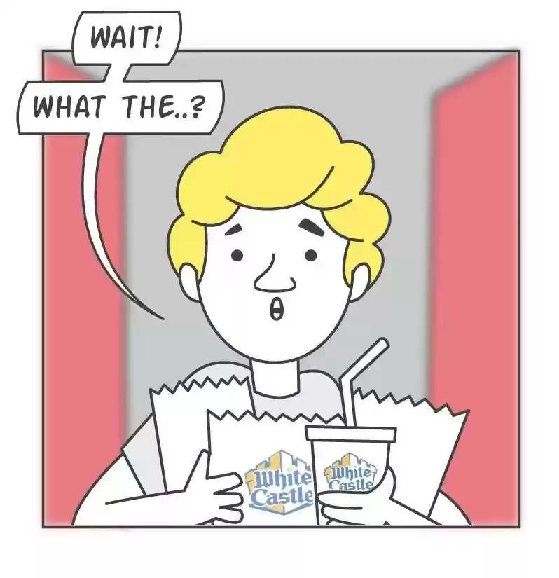 dustinteractive Chapter 278: Ep.278: