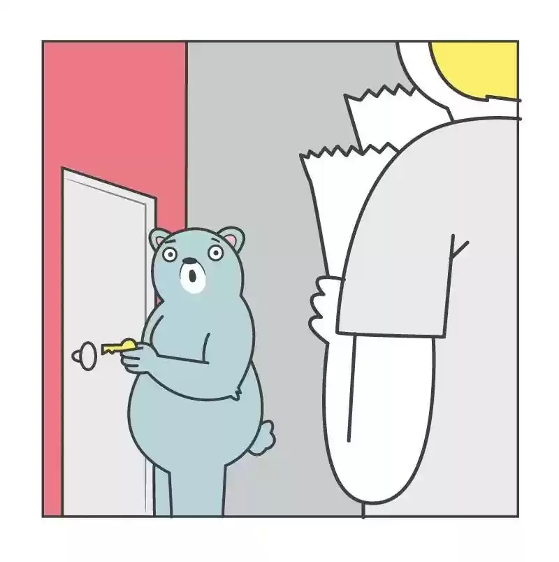 dustinteractive Chapter 278: Ep.278: