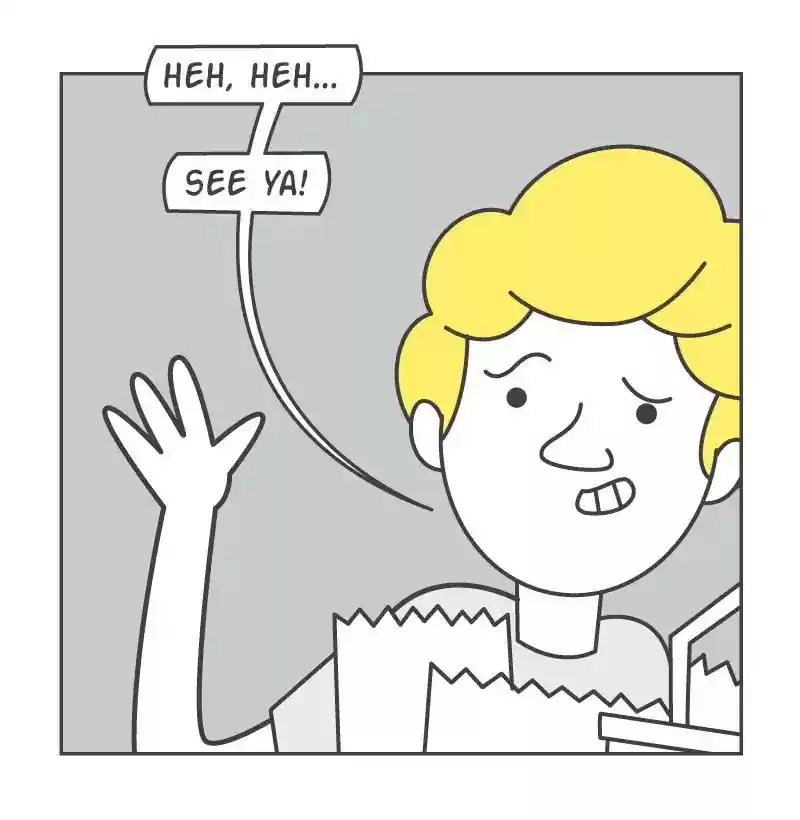 dustinteractive Chapter 278: Ep.278: