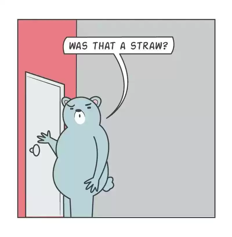 dustinteractive Chapter 278: Ep.278: