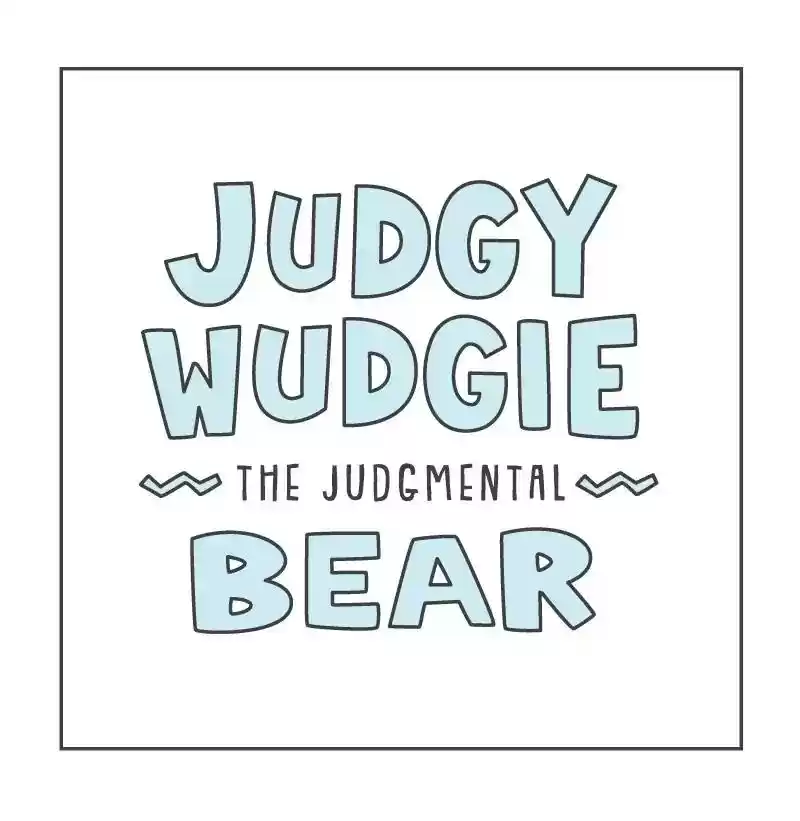 dustinteractive Chapter 278: Ep.278: