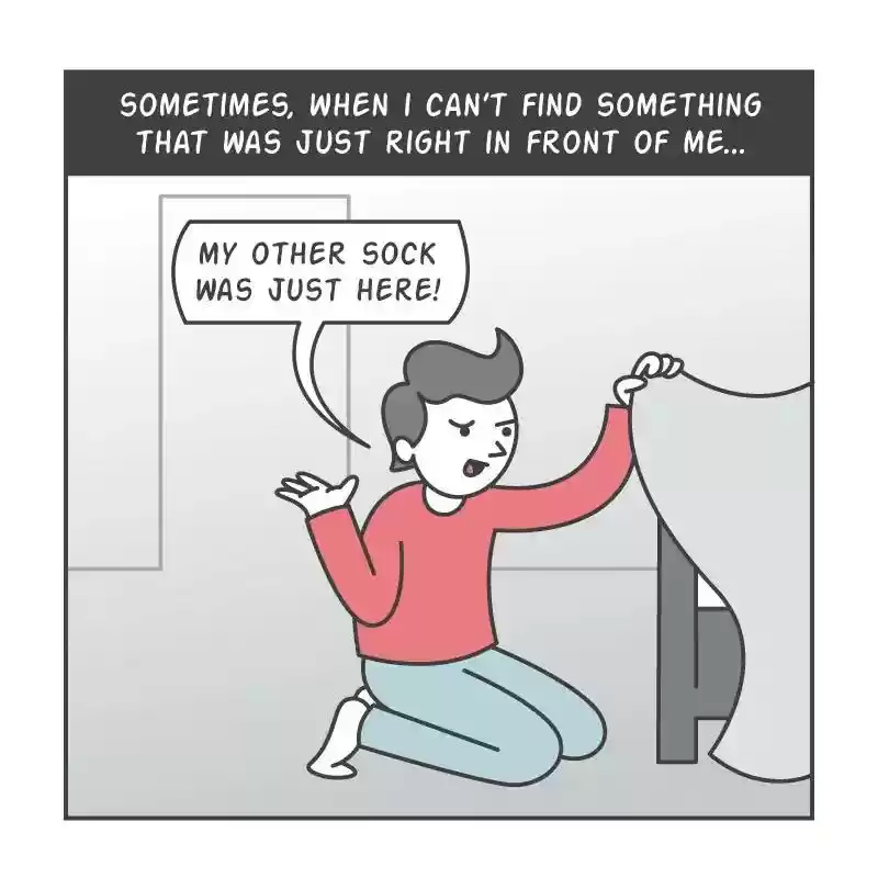 dustinteractive Chapter 279: Ep.279: