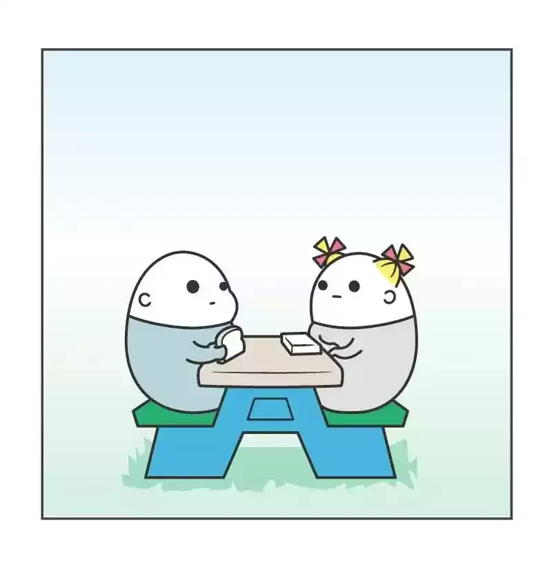 dustinteractive Chapter 280: Ep.280: Playing House: