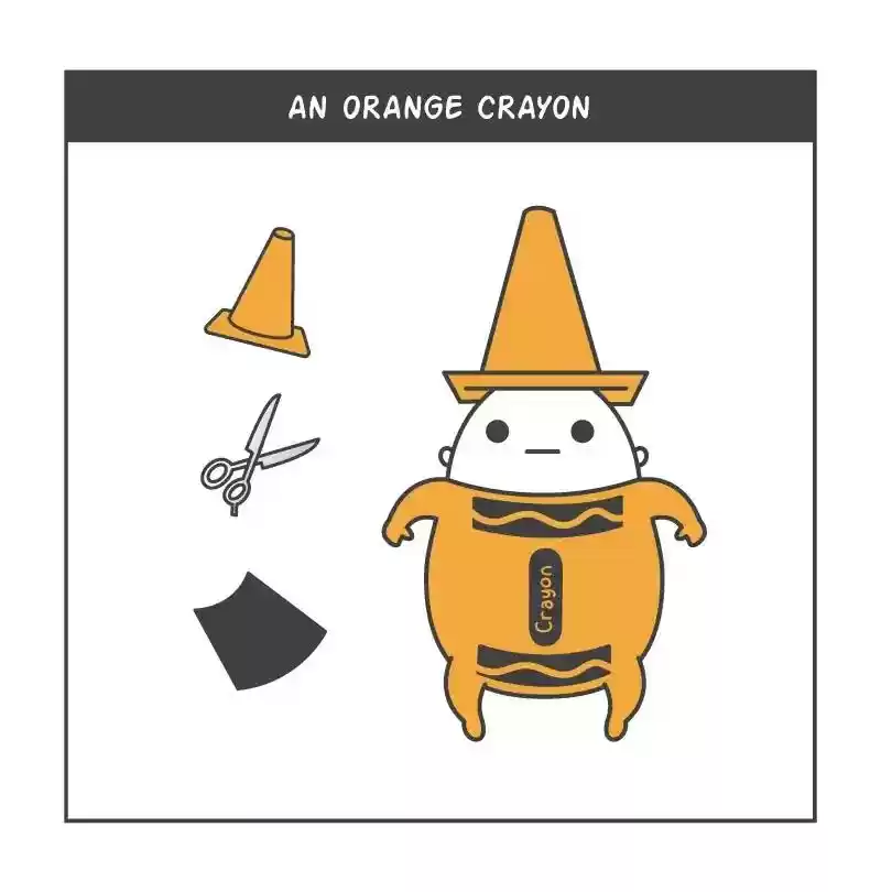 dustinteractive Chapter 281: Ep.281: