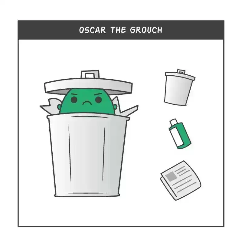 dustinteractive Chapter 281: Ep.281: