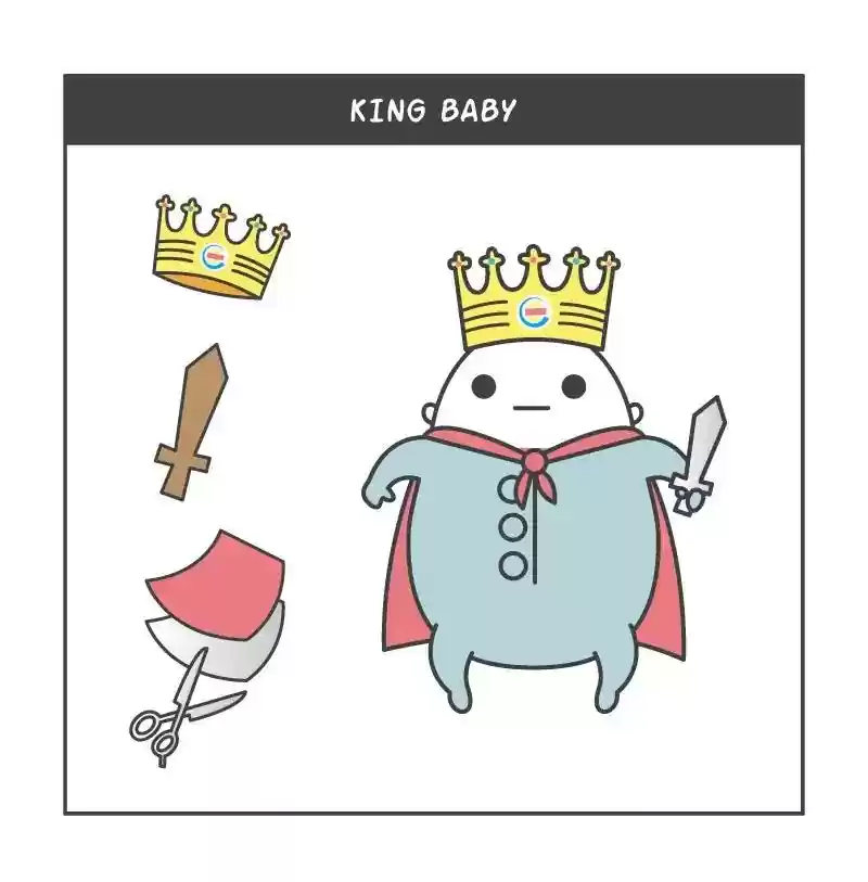 dustinteractive Chapter 281: Ep.281: