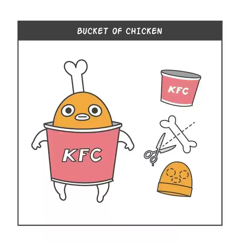 dustinteractive Chapter 281: Ep.281: