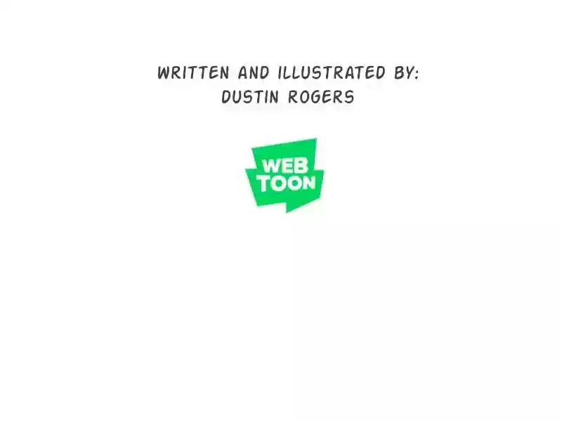 dustinteractive Chapter 281: Ep.281: