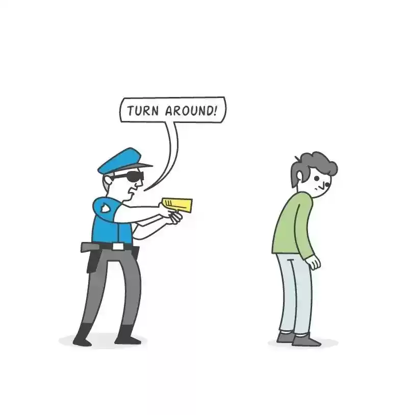 dustinteractive Chapter 282: Ep.282: