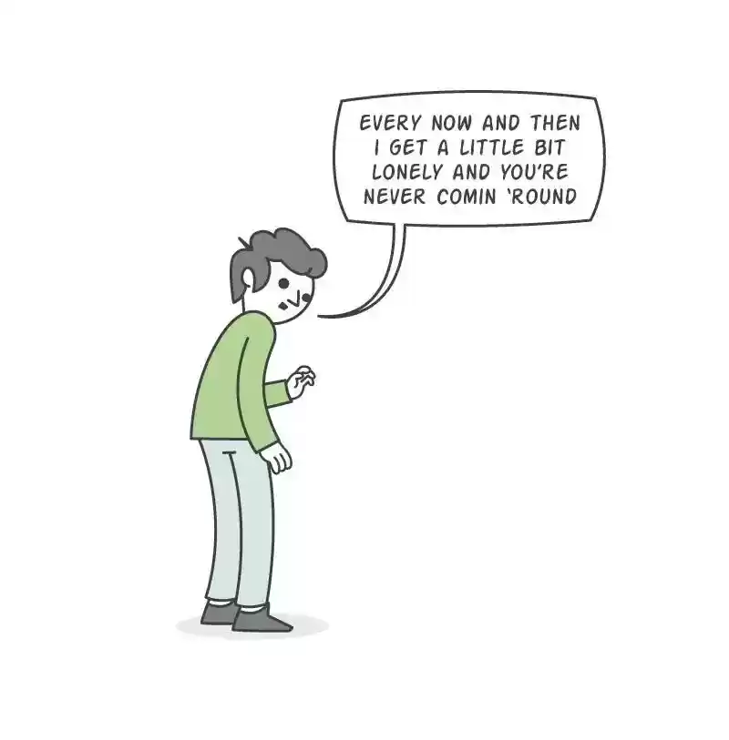 dustinteractive Chapter 282: Ep.282: