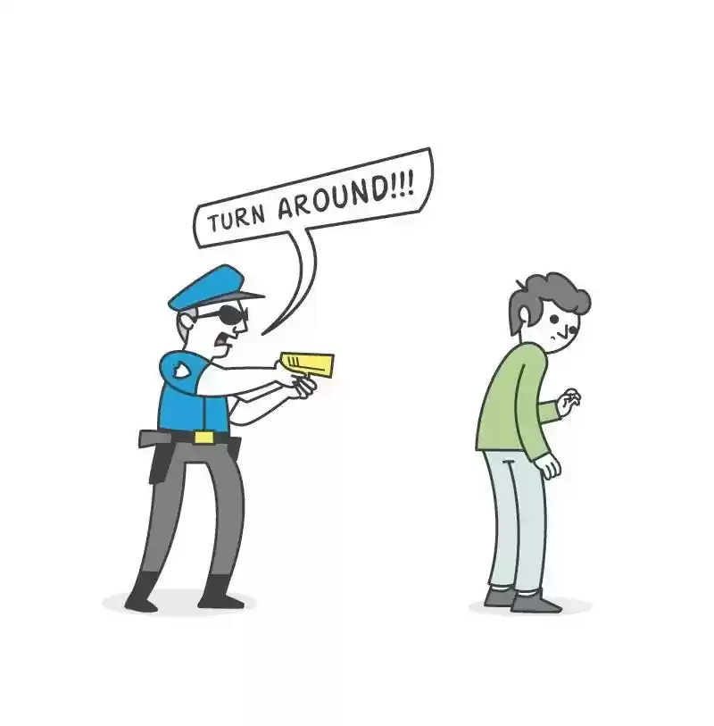 dustinteractive Chapter 282: Ep.282: