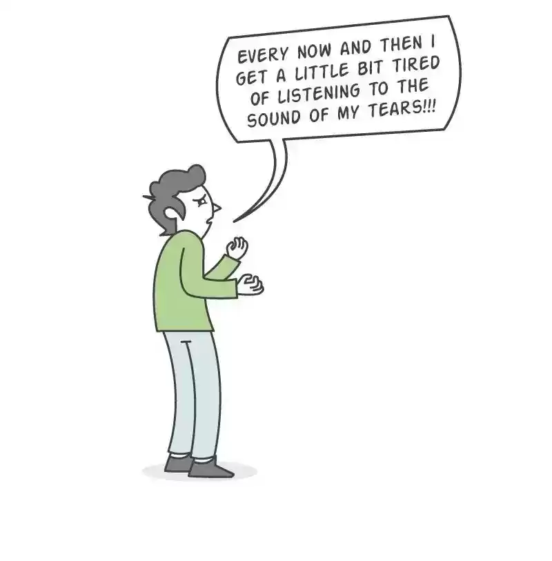 dustinteractive Chapter 282: Ep.282: