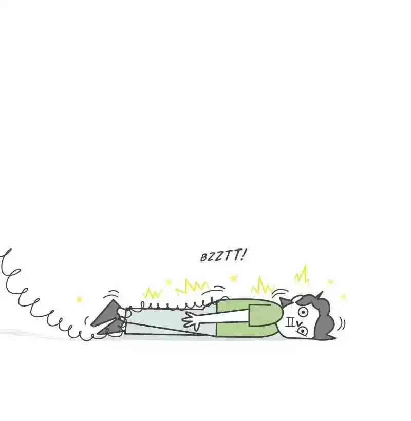 dustinteractive Chapter 282: Ep.282: