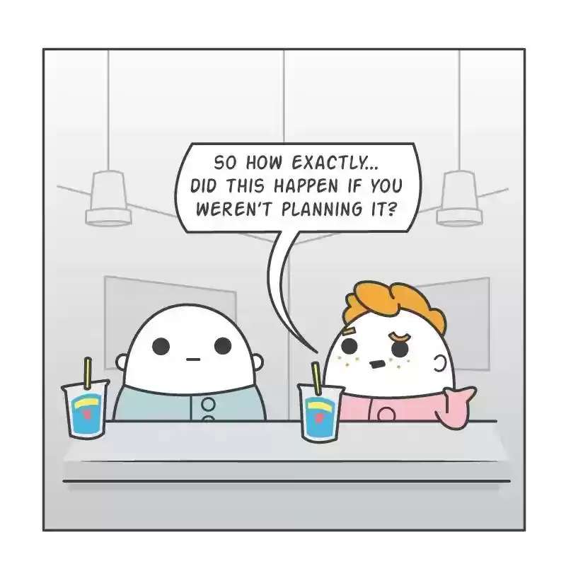 dustinteractive Chapter 283: Ep.283: Playing House: