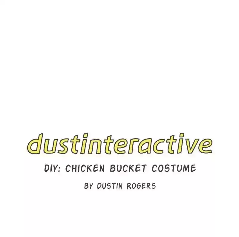 dustinteractive Chapter 284: Ep.284: DIY: