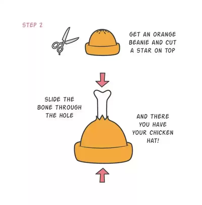 dustinteractive Chapter 284: Ep.284: DIY: