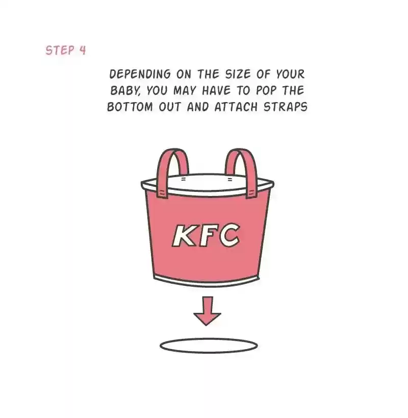 dustinteractive Chapter 284: Ep.284: DIY: