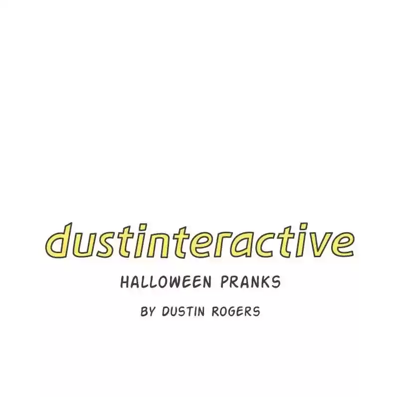 dustinteractive Chapter 285: Ep.285: