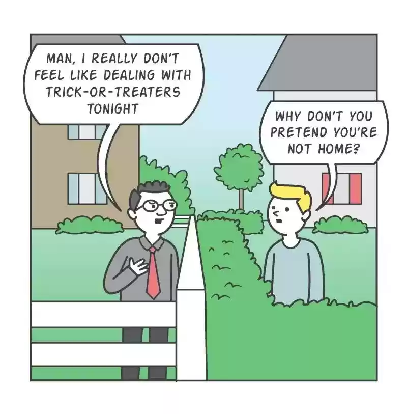 dustinteractive Chapter 285: Ep.285: