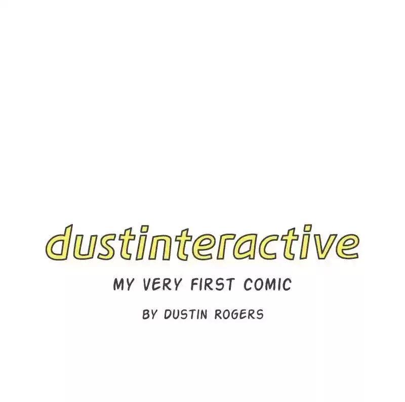 dustinteractive Chapter 286: Ep.286: