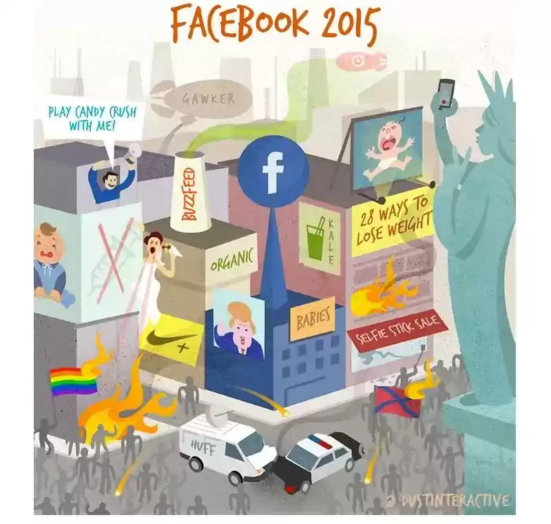 dustinteractive Chapter 286: Ep.286: