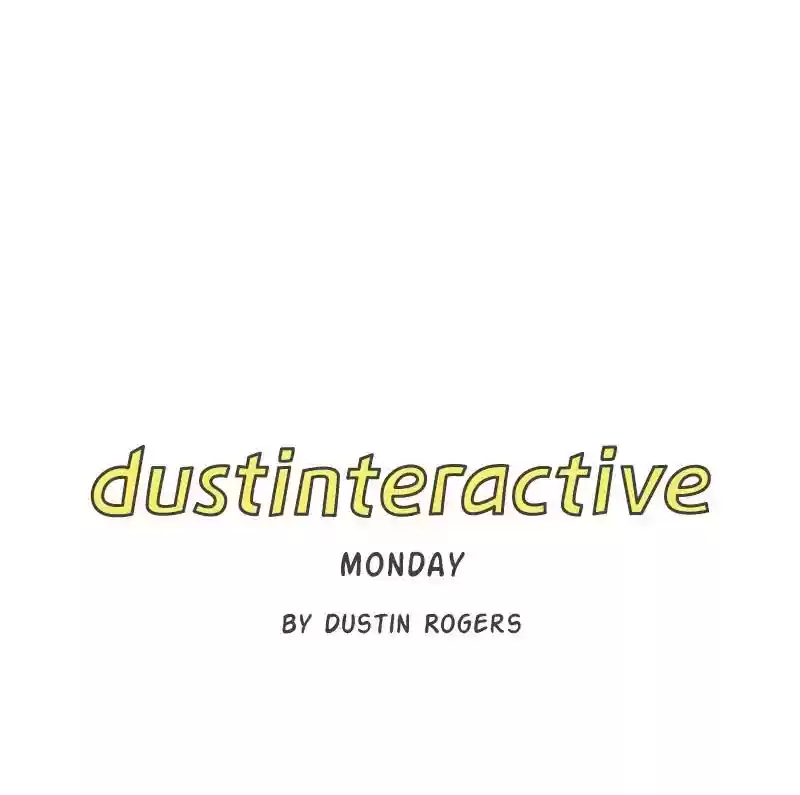 dustinteractive Chapter 287: Ep.287: