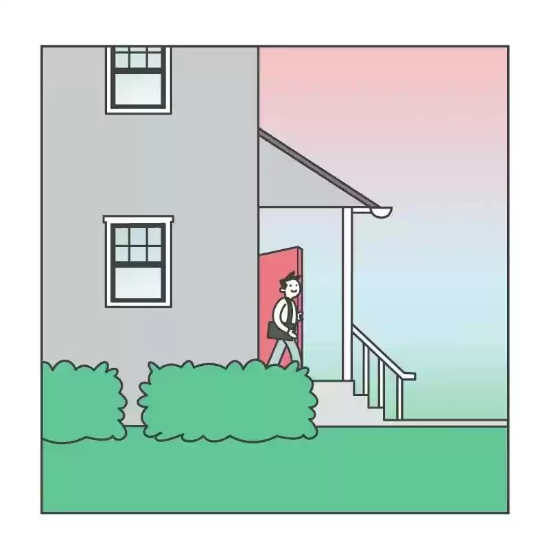 dustinteractive Chapter 287: Ep.287: