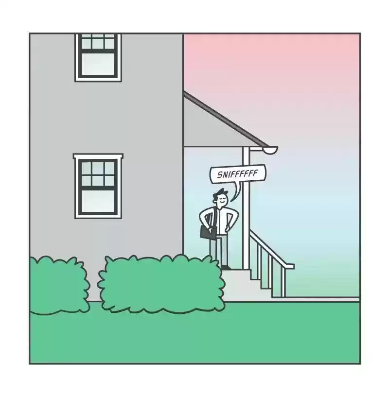 dustinteractive Chapter 287: Ep.287: