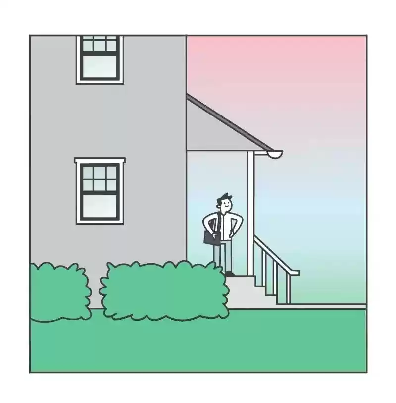 dustinteractive Chapter 287: Ep.287: