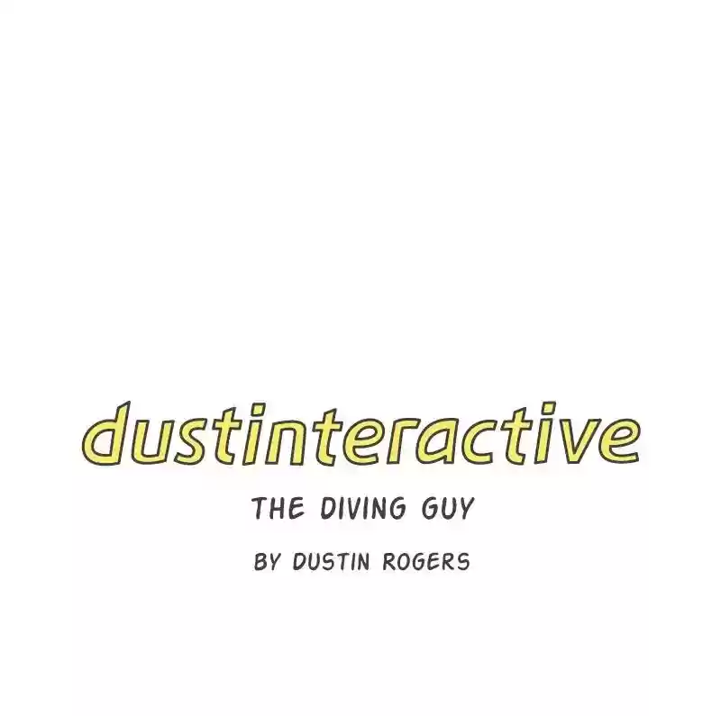 dustinteractive Chapter 288: Ep.288: