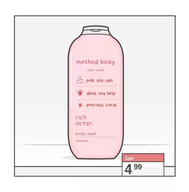 dustinteractive Chapter 288: Ep.288: