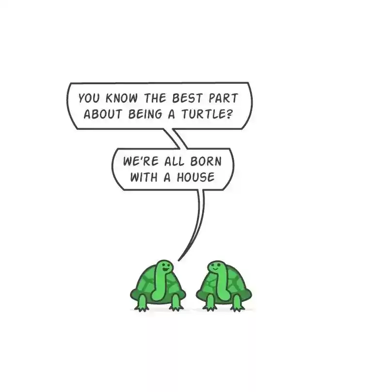 dustinteractive Chapter 290: Ep.290: