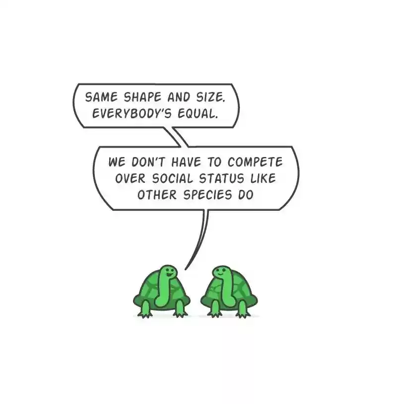 dustinteractive Chapter 290: Ep.290: