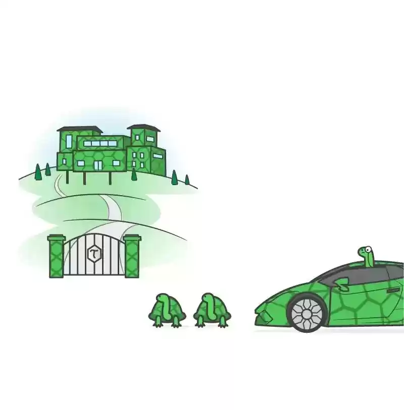 dustinteractive Chapter 290: Ep.290: