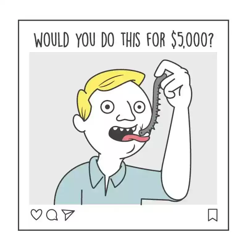 dustinteractive Chapter 291: Ep.291: