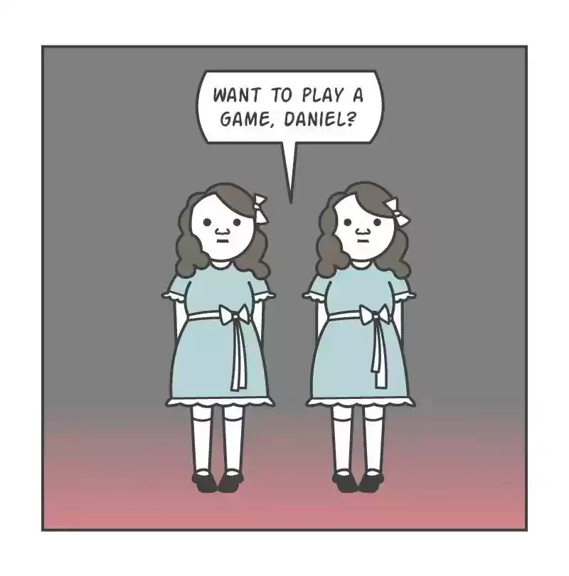 dustinteractive Chapter 292: Ep.292: