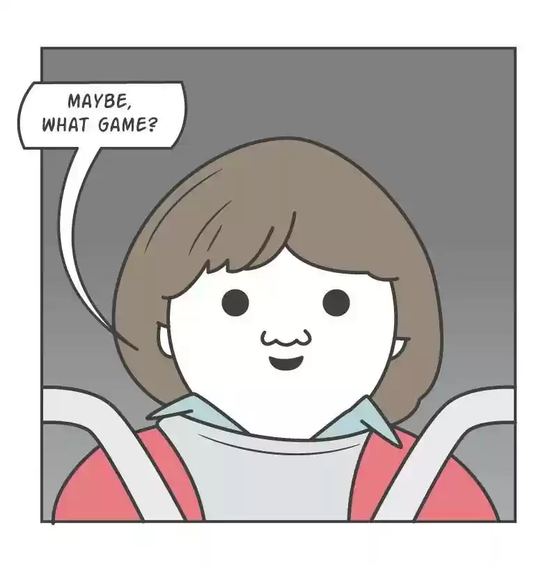 dustinteractive Chapter 292: Ep.292: