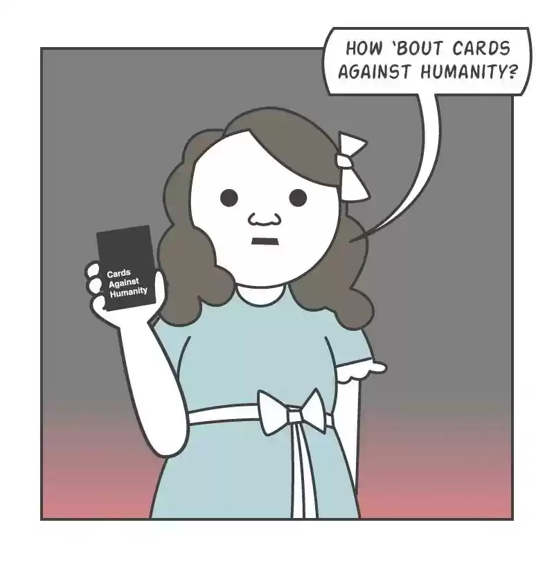 dustinteractive Chapter 292: Ep.292: