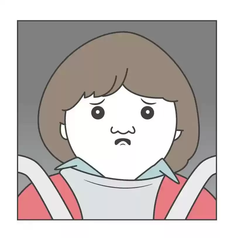 dustinteractive Chapter 292: Ep.292: