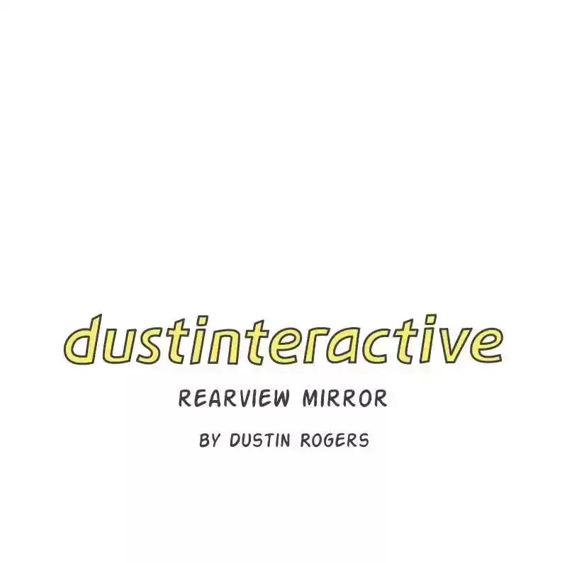 dustinteractive Chapter 293: Ep.293: