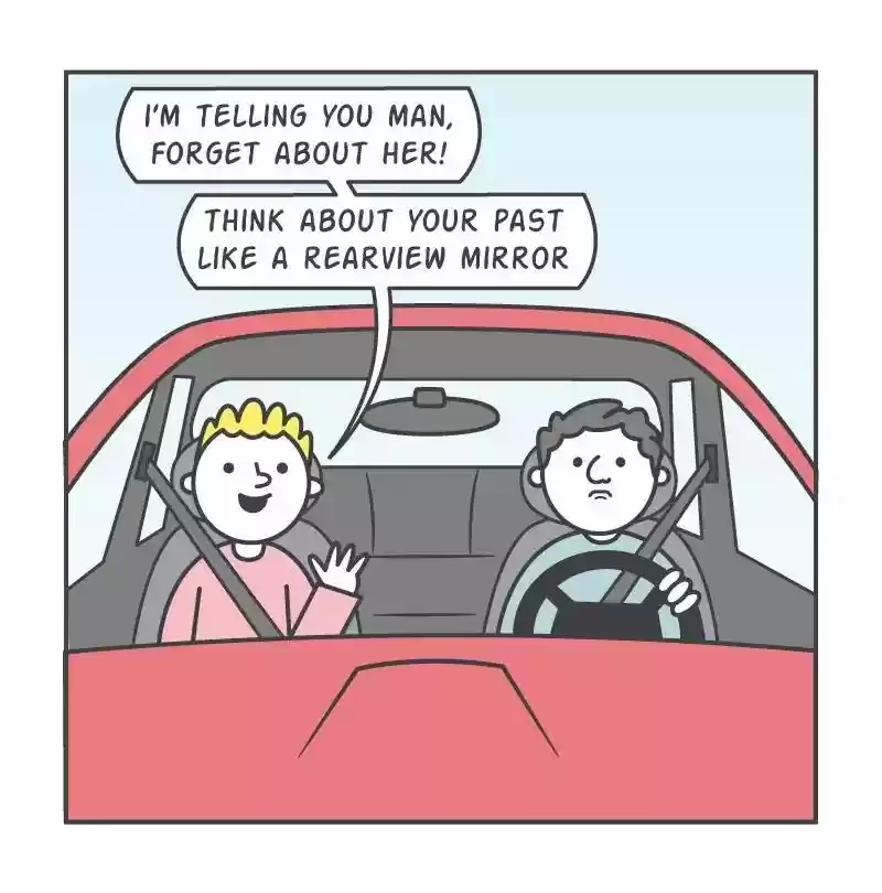 dustinteractive Chapter 293: Ep.293: