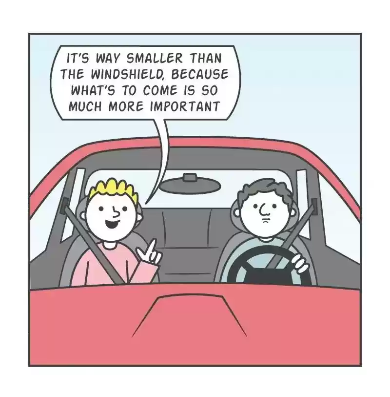 dustinteractive Chapter 293: Ep.293: