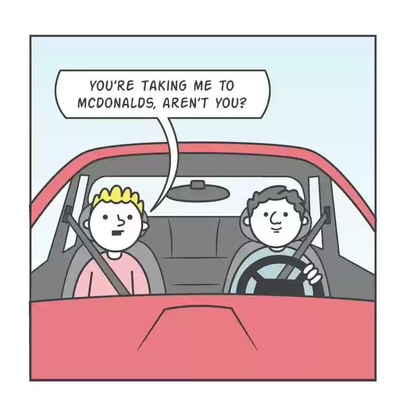 dustinteractive Chapter 293: Ep.293: