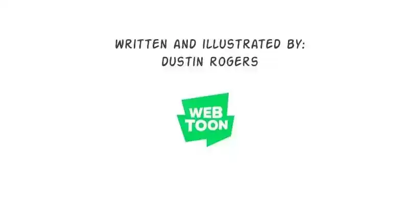 dustinteractive Chapter 294: Ep.294: Clue: