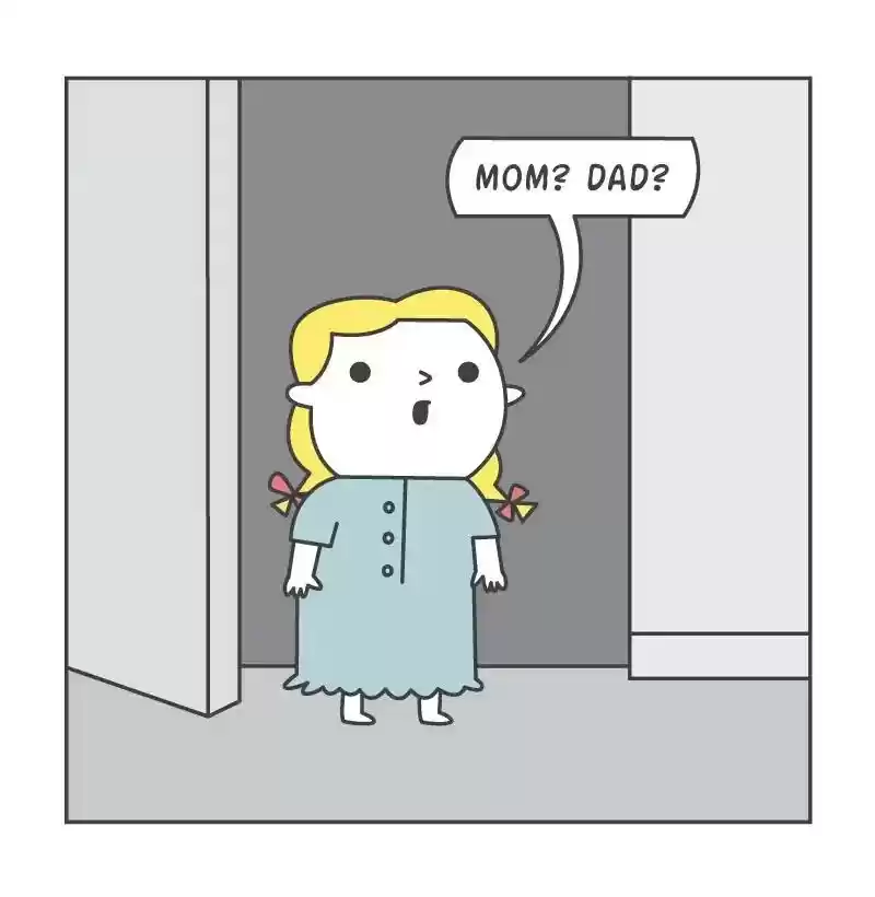 dustinteractive Chapter 295: Ep.295: